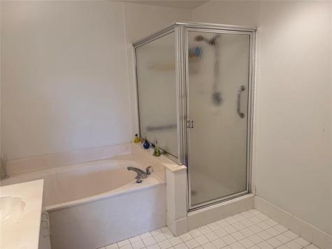 5914 Regal Glen Drive Boynton Beach FL 33437