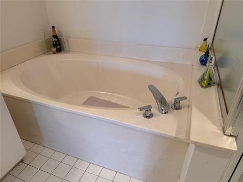 5914 Regal Glen Drive Boynton Beach FL 33437