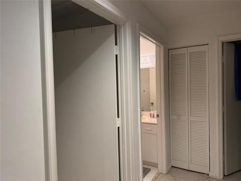 5914 Regal Glen Drive Boynton Beach FL 33437