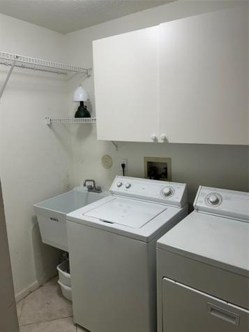 5914 Regal Glen Drive Boynton Beach FL 33437