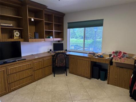 5914 Regal Glen Drive Boynton Beach FL 33437