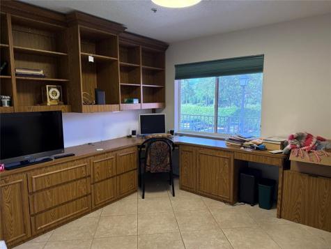 5914 Regal Glen Drive Boynton Beach FL 33437