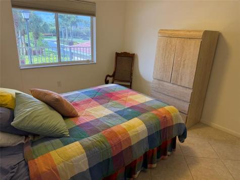 5914 Regal Glen Drive Boynton Beach FL 33437