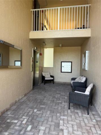 5914 Regal Glen Drive Boynton Beach FL 33437