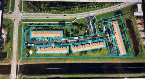 5914 Regal Glen Drive Boynton Beach FL 33437