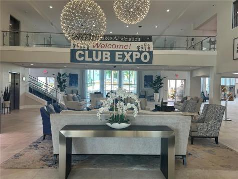 5914 Regal Glen Drive Boynton Beach FL 33437