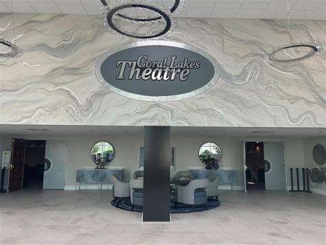 5914 Regal Glen Drive Boynton Beach FL 33437