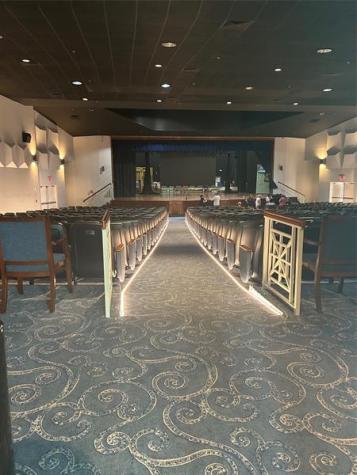 5914 Regal Glen Drive Boynton Beach FL 33437