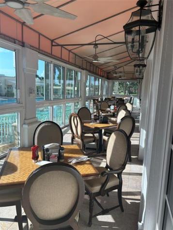 5914 Regal Glen Drive Boynton Beach FL 33437