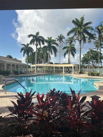 5914 Regal Glen Drive Boynton Beach FL 33437