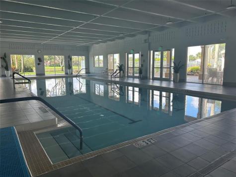 5914 Regal Glen Drive Boynton Beach FL 33437