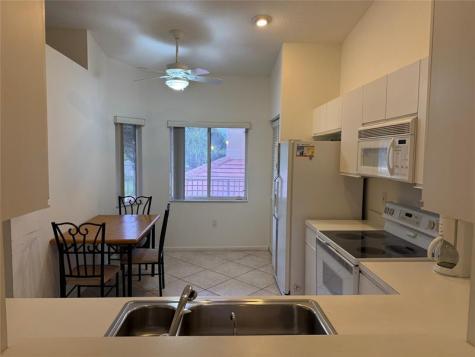 5914 Regal Glen Drive Boynton Beach FL 33437