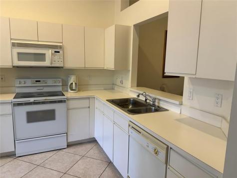 5914 Regal Glen Drive Boynton Beach FL 33437