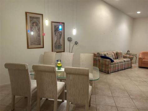 5914 Regal Glen Drive Boynton Beach FL 33437