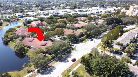 16600 Greens Edge Circle Weston FL 33326