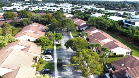 16600 Greens Edge Circle Weston FL 33326