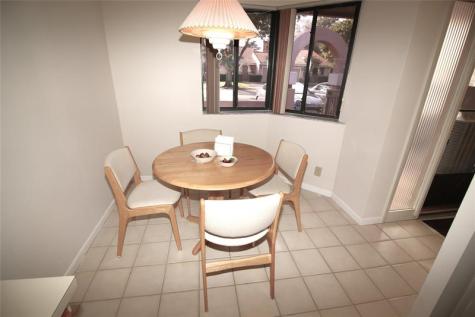 16600 Greens Edge Circle Weston FL 33326