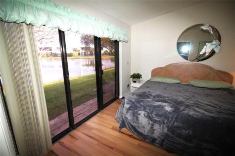 16600 Greens Edge Circle Weston FL 33326