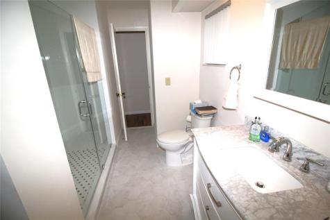 16600 Greens Edge Circle Weston FL 33326