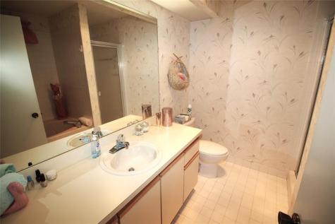 16600 Greens Edge Circle Weston FL 33326