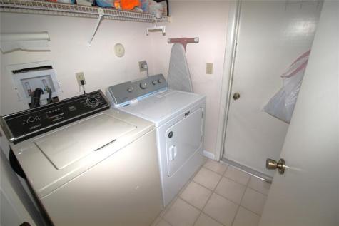 16600 Greens Edge Circle Weston FL 33326
