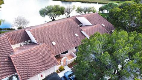 16600 Greens Edge Circle Weston FL 33326