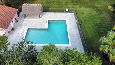 16600 Greens Edge Circle Weston FL 33326