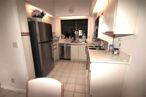 16600 Greens Edge Circle Weston FL 33326