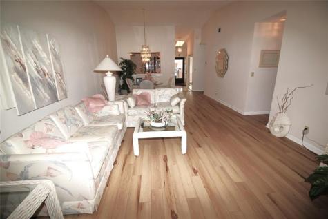 16600 Greens Edge Circle Weston FL 33326