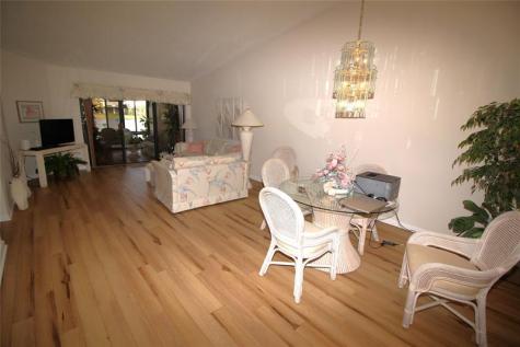 16600 Greens Edge Circle Weston FL 33326