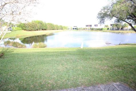 16600 Greens Edge Circle Weston FL 33326