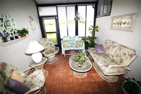 16600 Greens Edge Circle Weston FL 33326