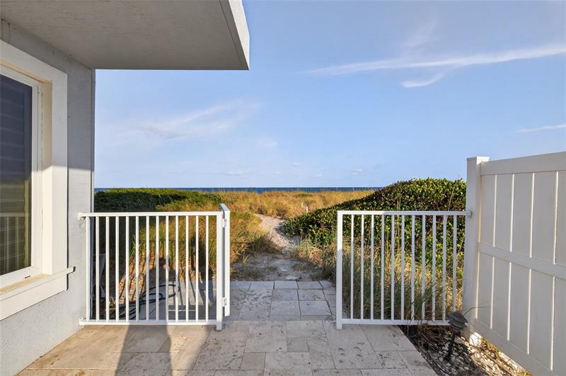 4564 El Mar Drive Lauderdale By The Sea FL 33308