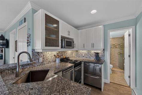 4564 El Mar Drive Lauderdale By The Sea FL 33308