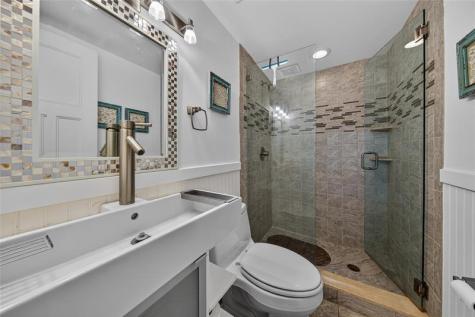 4564 El Mar Drive Lauderdale By The Sea FL 33308