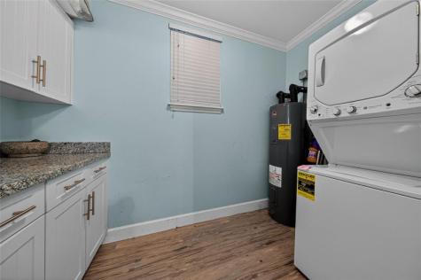 4564 El Mar Drive Lauderdale By The Sea FL 33308