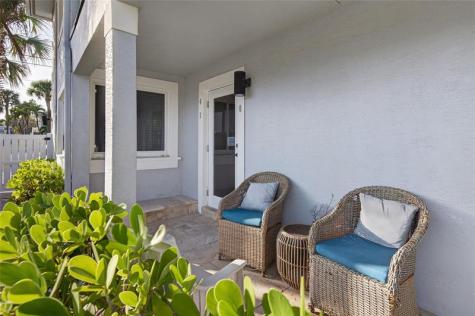4564 El Mar Drive Lauderdale By The Sea FL 33308