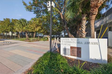 4564 El Mar Drive Lauderdale By The Sea FL 33308