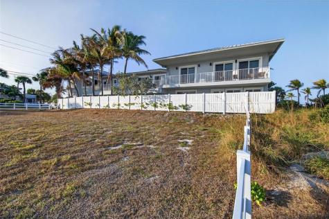 4564 El Mar Drive Lauderdale By The Sea FL 33308