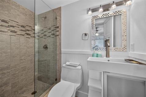 4564 El Mar Drive Lauderdale By The Sea FL 33308