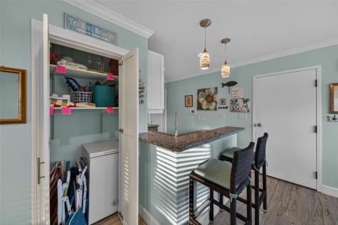 4564 El Mar Drive Lauderdale By The Sea FL 33308