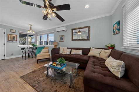 4564 El Mar Drive Lauderdale By The Sea FL 33308