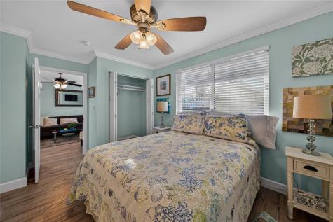 4564 El Mar Drive Lauderdale By The Sea FL 33308