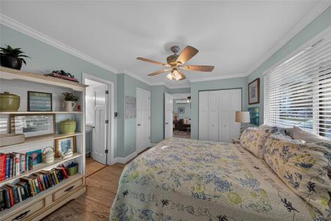 4564 El Mar Drive Lauderdale By The Sea FL 33308