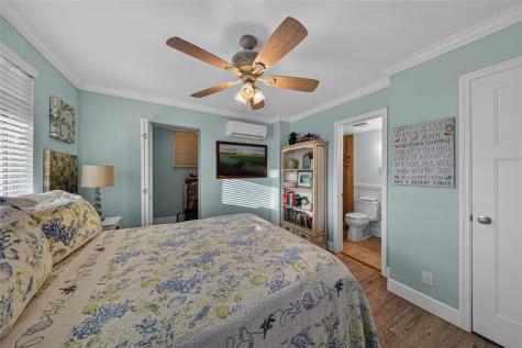 4564 El Mar Drive Lauderdale By The Sea FL 33308