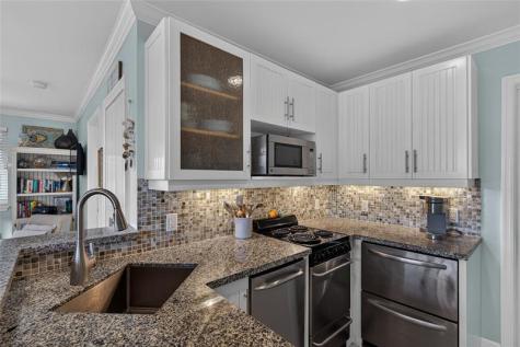 4564 El Mar Drive Lauderdale By The Sea FL 33308
