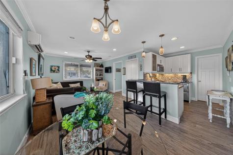 4564 El Mar Drive Lauderdale By The Sea FL 33308