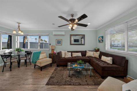 4564 El Mar Drive Lauderdale By The Sea FL 33308