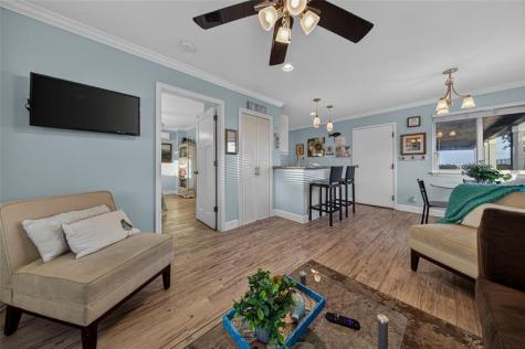 4564 El Mar Drive Lauderdale By The Sea FL 33308