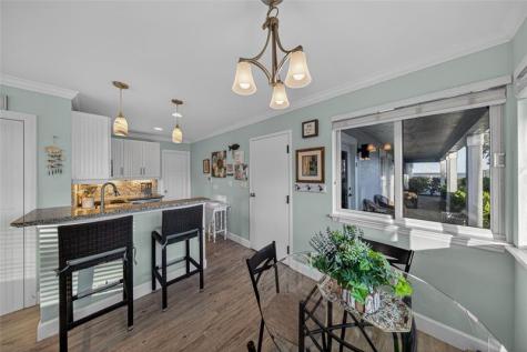 4564 El Mar Drive Lauderdale By The Sea FL 33308